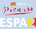 espa2
